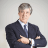 José Luis Cortina galardonado por la revista directivo y empresas