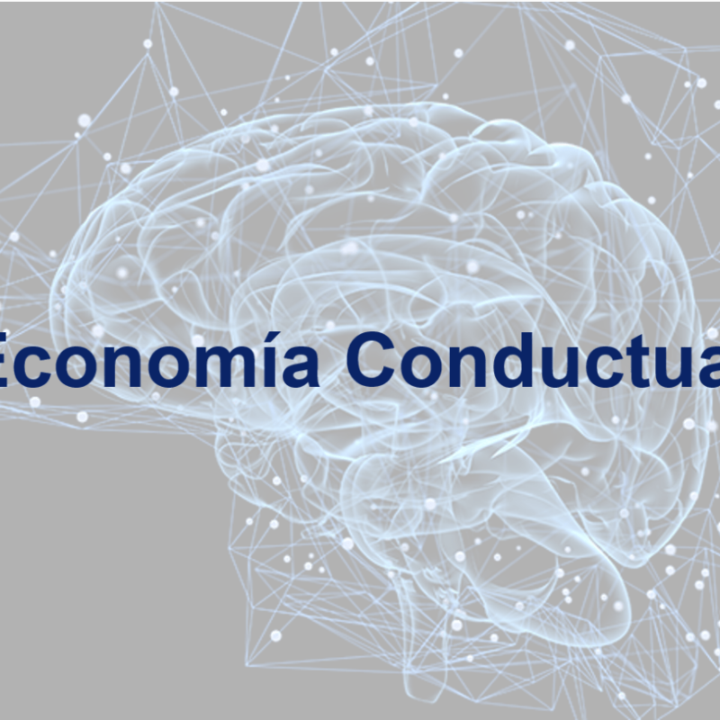 economia conductual