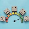 comportamiento del consumidor