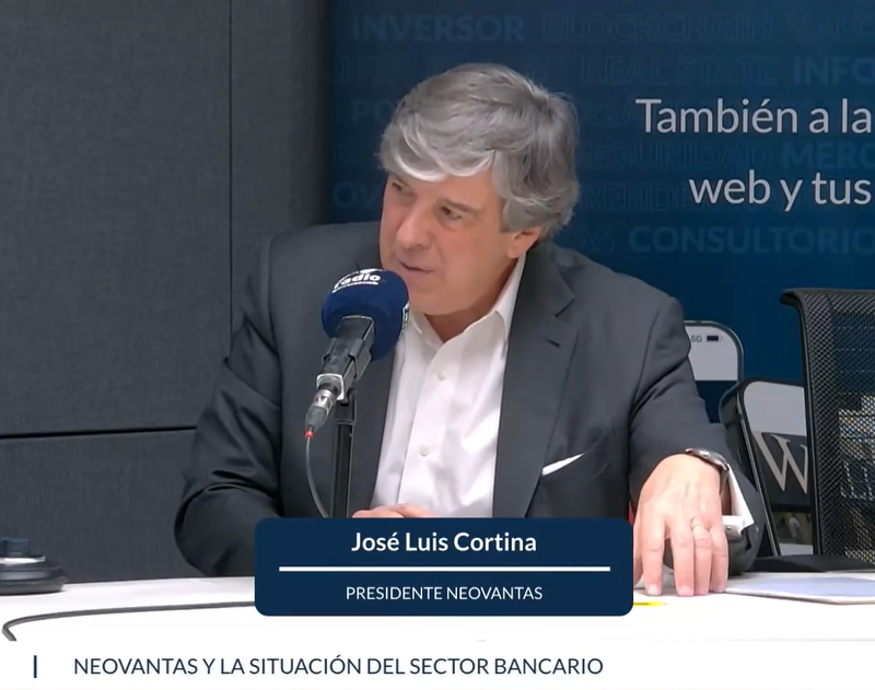 Jose_Luis_habla_en_Radio_Intereconomia_sobre_el_informe_de_banca