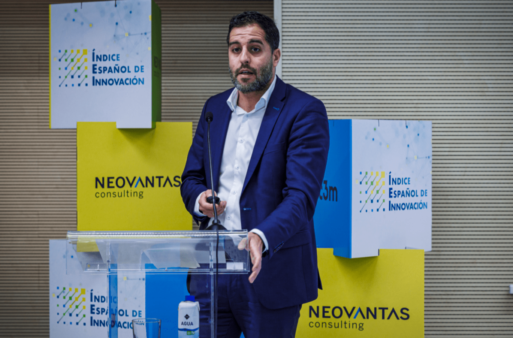 Juan_de_Rus_Behavioral_Innovation