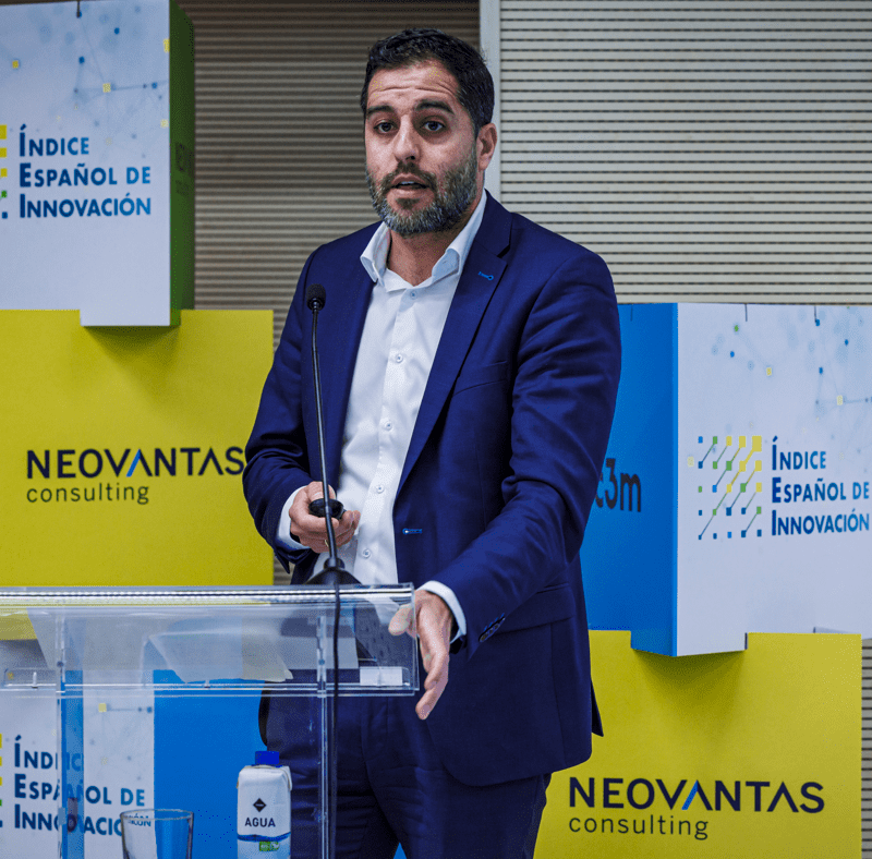 Juan_de_Rus_Behavioral_Innovation