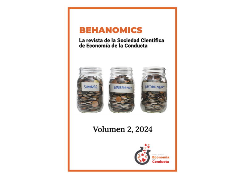 Behanomics_SOCEC