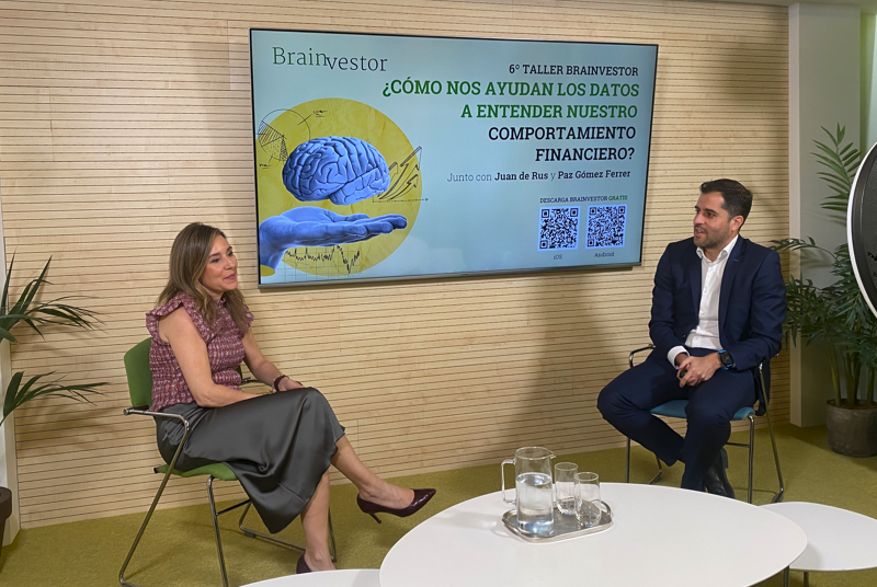 VI_Taller_Brainvestor_Juan_de_Rus