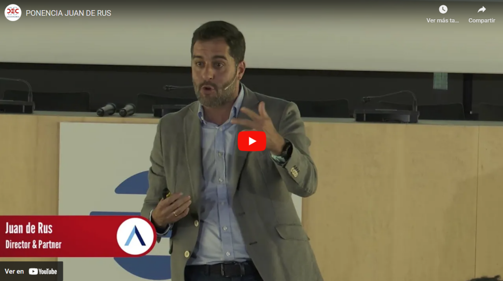 Juan_de_Rus_habla_de_la_Economia_Conductual_para_mejorar_la_experiencia_del_cliente