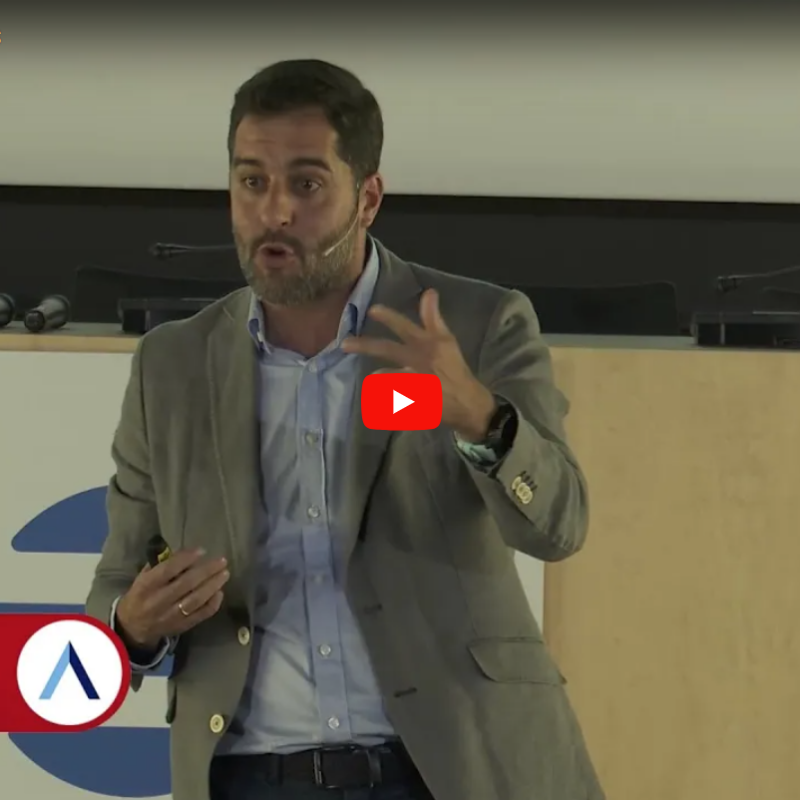 Juan_de_Rus_habla_de_la_Economia_Conductual_para_mejorar_la_experiencia_del_cliente