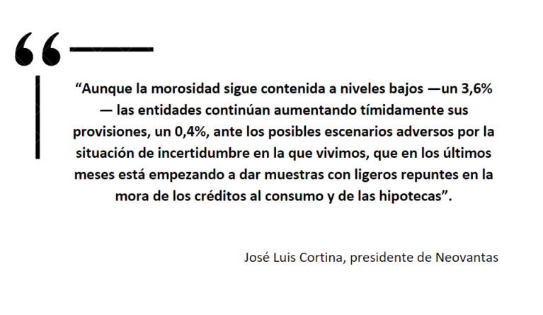 Cita_Jose_Luis_Cortina_morosidad_Informe_de_Banca