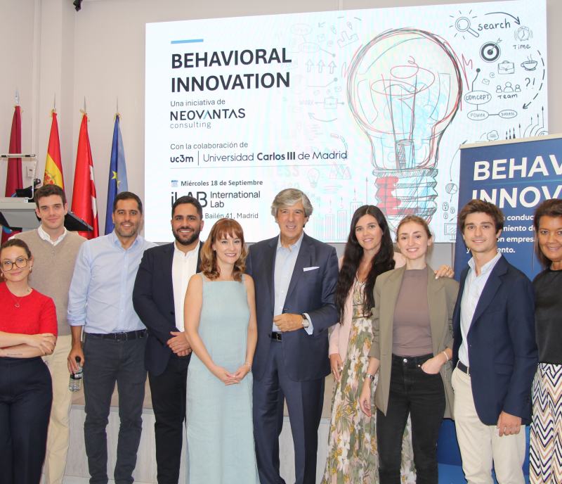 Equipo_Neovantas_Behavioral_Innovation