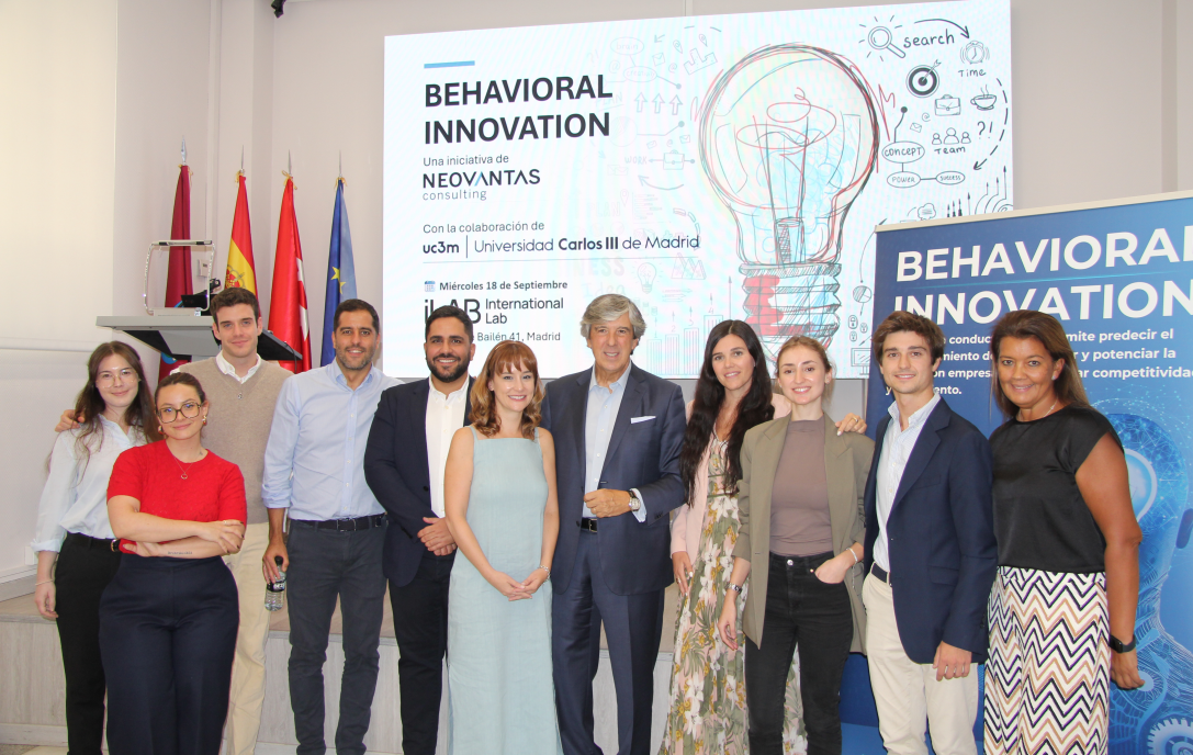 Equipo_Neovantas_Behavioral_Innovation