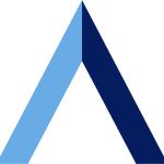 Consultora de negocio con foco en Behavioral Data | Neovantas