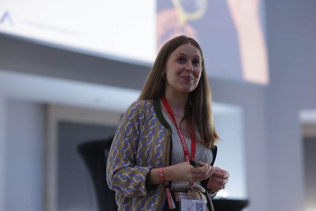 Economia Conducual para ONG