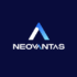 Neovantas