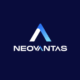 Neovantas