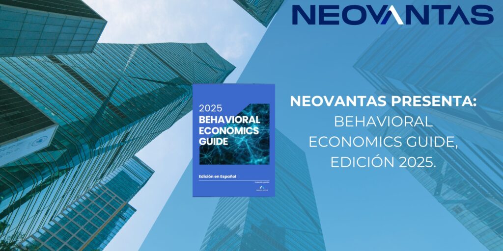 Behavioral Economics Guide 2025
