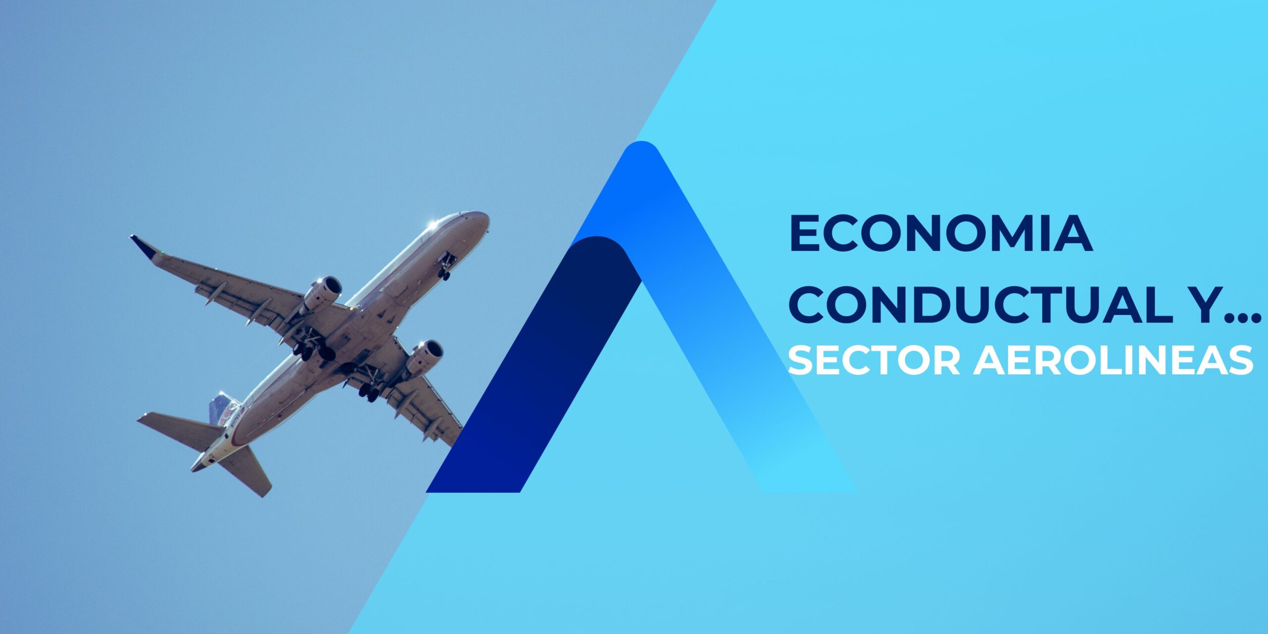 LAS MEJORES AEROLINEAS
