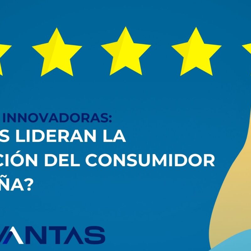 empresas innovadoras