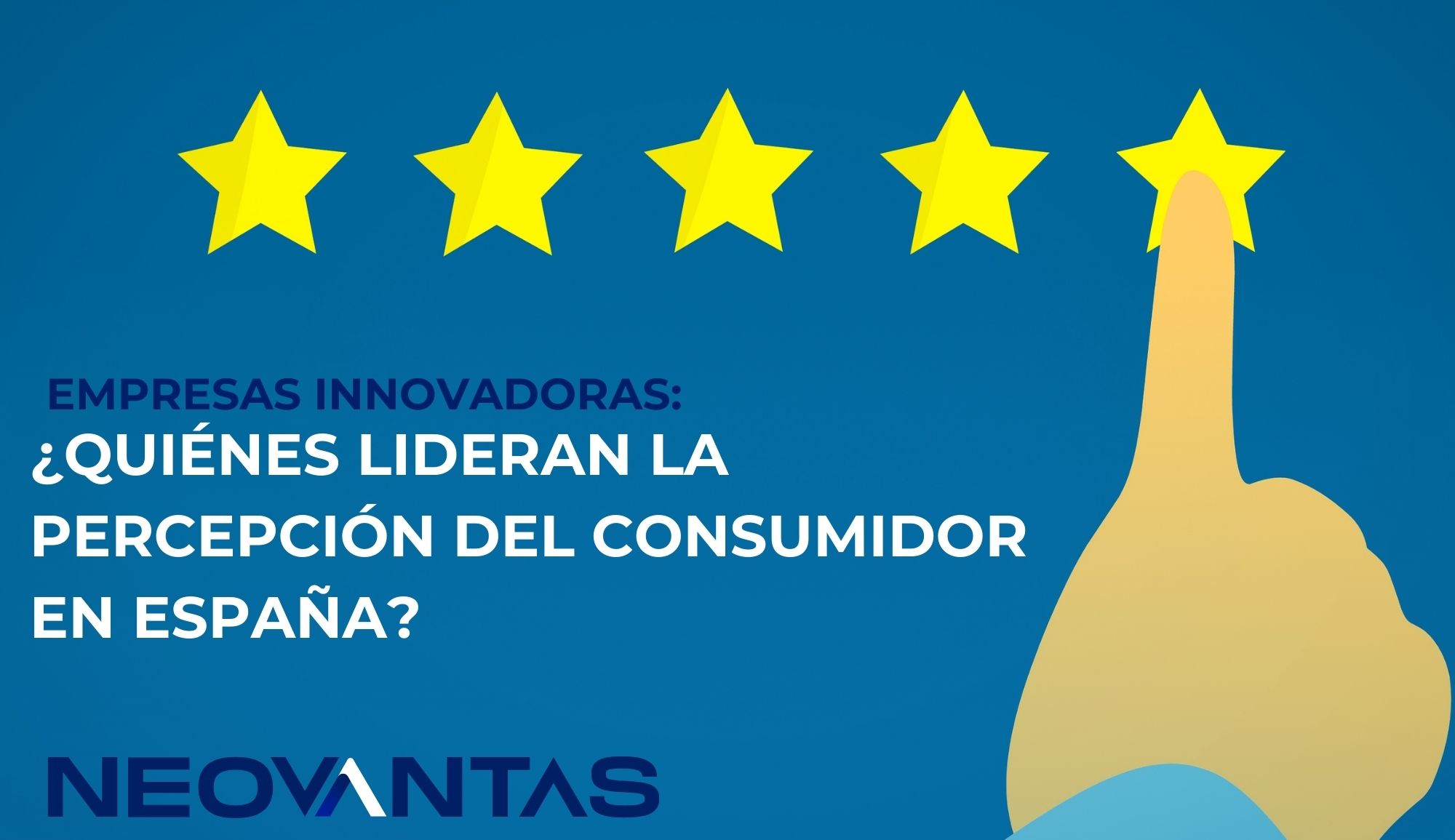 empresas innovadoras