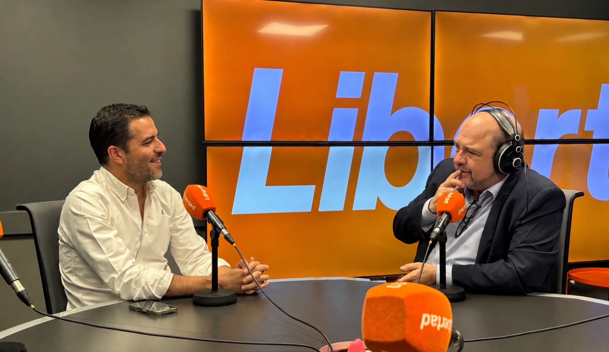 Our Business: Economía Conductual y Toma de Decisiones