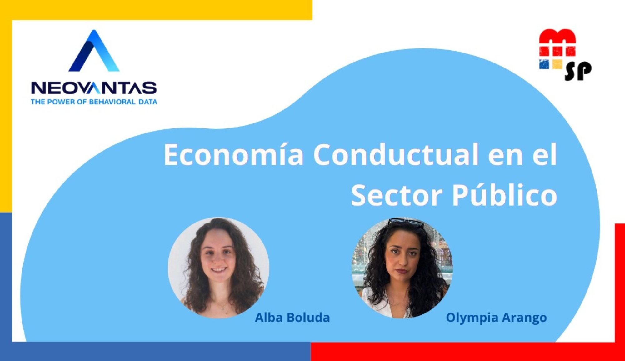 Economía Conductual en el Sector Público: Impacto de los Datos y los Nudges en la Toma de Decisiones